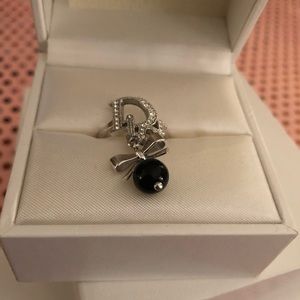 Dior Ring